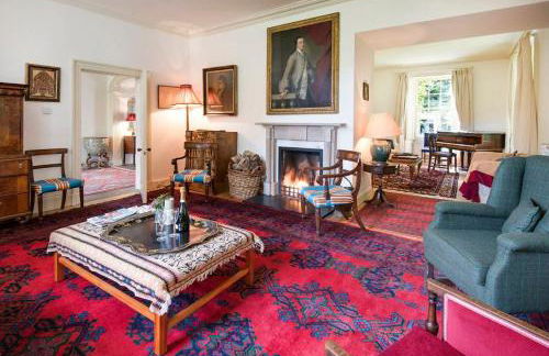 Wallace House - Foto 3