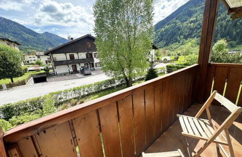 Casa Tamerice - Mountain Home - Foto 6