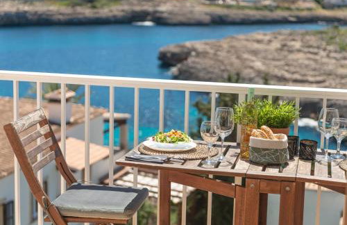 Apartamento Harmonia by SM Holiday Properties - Foto 5