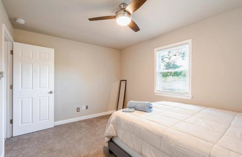 Spacious home near DC - Foto 13