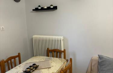 Paradise of Meteora B - Foto 29