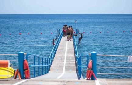 Dª Xica Holidays - Foto 34