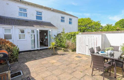 Brynelian - Photo 22