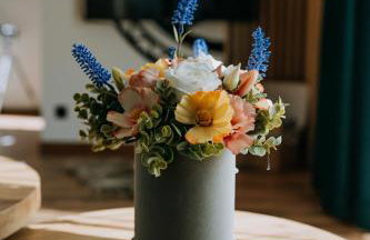 Domki Między Górami - Foto 62