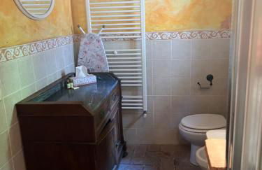 Il Fiore di Montieri - Foto 15