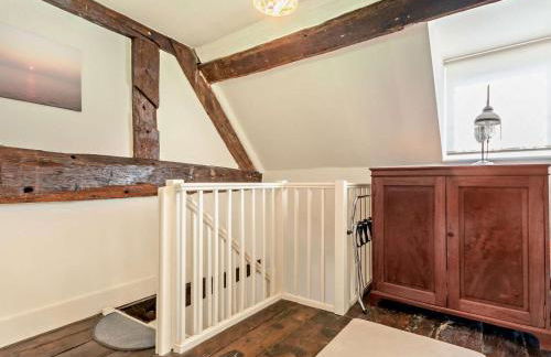 1 Bed in Kidderminster oc-82957 - Photo 13