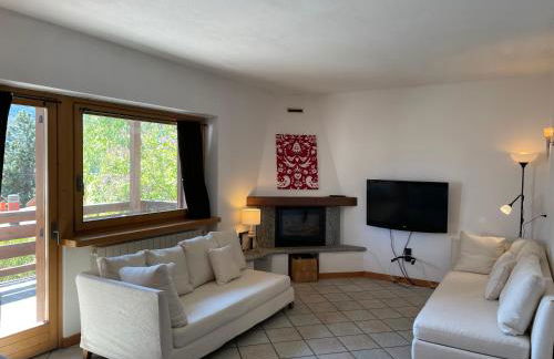 Villa Dosso del Grillo - Foto 10