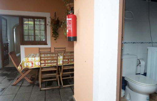 Casa El Correo - Photo 11