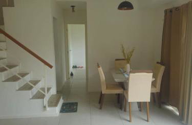 Aldeia dos Reis - Mangaratiba - Ano Novo - Foto 14