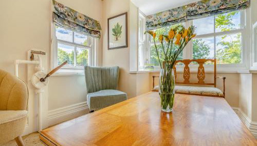 The Farmhouse- Uk47148 - Foto 5