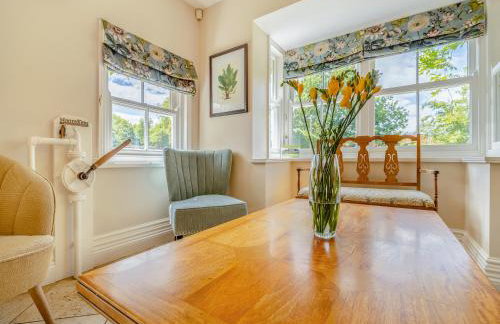 The Farmhouse- Uk47148 - Foto 5