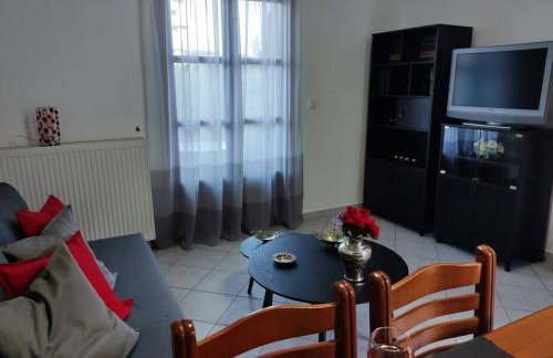 Cozy Mountain View - Foto 22