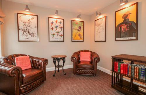 Cloneytrace Mines - Foto 21