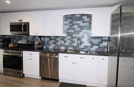 The Daisy Cottage- 2Nd And 3Rd Floor Unit - Foto 13