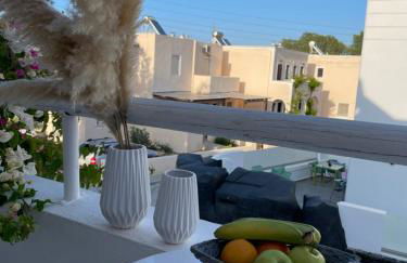 Villa Maina - Foto 68