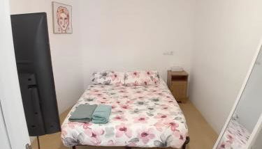 alquilo mini departamento - Foto 2