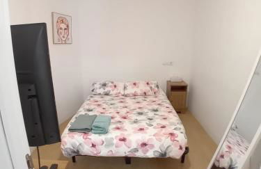 alquilo mini departamento - Foto 2