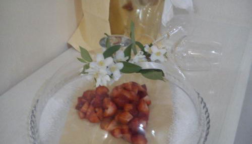 Country House La Perla del Sile - Foto 5