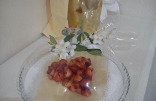 Country House La Perla del Sile - Foto 5