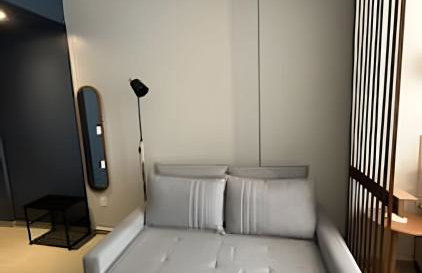 Loft de luxo na Praia de Botafogo - Foto 13