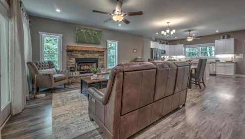 Fawn'd Memories - Foto 2