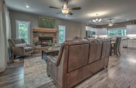 Fawn'd Memories - Foto 2