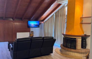 La Torre House - Foto 7