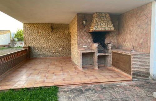 Villa Las Viñas - Photo 20