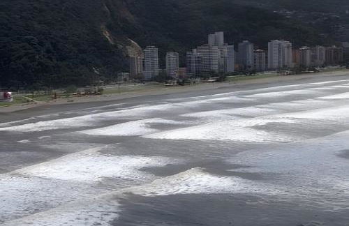 Apartamento com Vista Única e Maravilhosa !!! - Foto 51