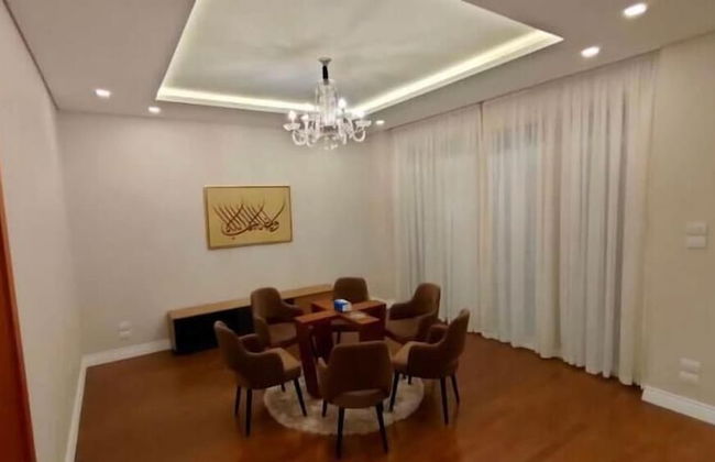 Maison 7 New Cairo - Foto 36