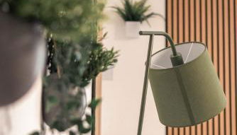 Apartment Schwarzwald mit Zugang Pool und Sauna - Foto 5