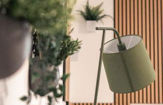 Apartment Schwarzwald mit Zugang Pool und Sauna - Foto 5