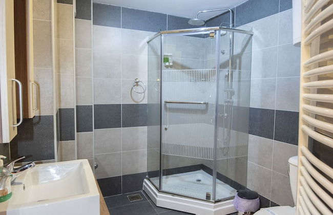 Mujen Lux Kopaonik - Foto 18