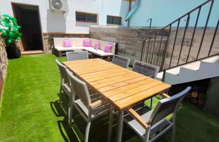 Escapada Delux - Foto 45