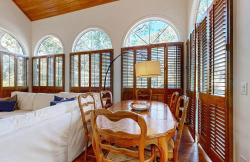 Glen Abbey 236 - Foto 7