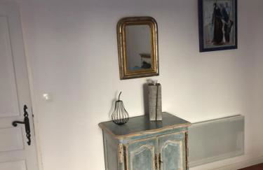 L' ensoleilladou - Foto 24