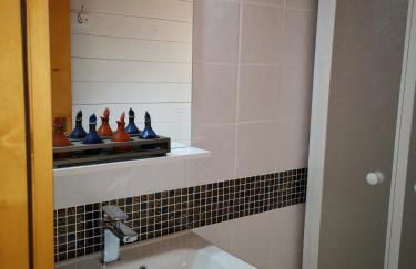 Casa Del Torrente - Foto 59