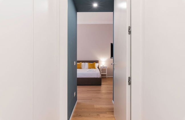 Casa Isella Stylish and Tranquil - Foto 25