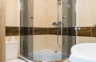 Agroturystyka Golubie - Foto 69