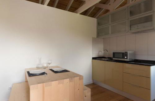 Casa do Sanguinho - Estúdio, Quinta do Rochão - Photo 6