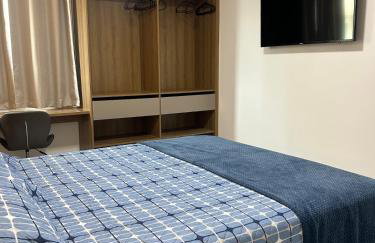 Praia dos Anjos - Residence Club - Foto 8