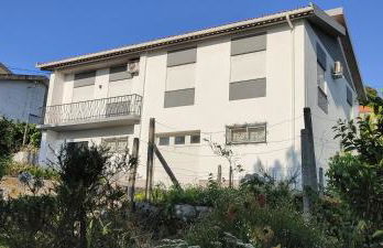 Casa dos Avós - Foto 46