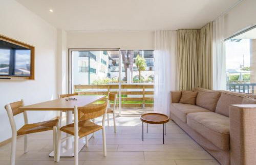 Résidence Ibaïa - Foto 34