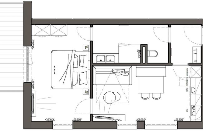 M1 - Mountain Living - Foto 18