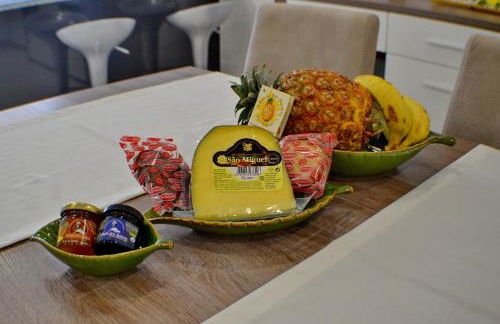 Casa da Água Quente 2 - Photo 10