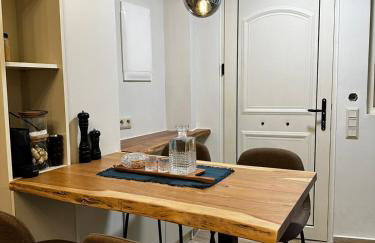 Mentha Luxury Home - Foto 7