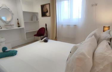 Appartement 100m2, indépendant dans notre maison - Foto 6