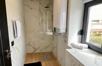 Apartments with parking space Finida, Umag - 24104 - Photo 12