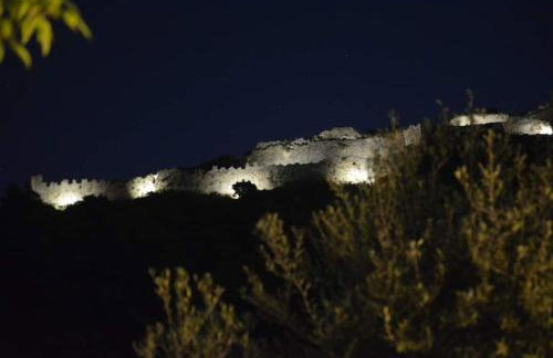 Artolithia Apartments - Foto 39