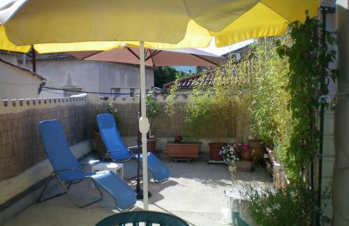 T2 dans maison de village - Foto 1